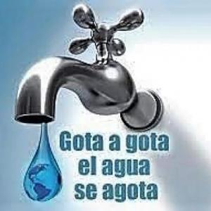 NORMAS DE BIOSEGURIDAD