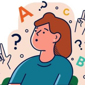 Educación y desarrollo cognitivo en estudiantes sordos.