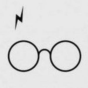 El juego de Harry Potter