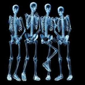 Día de la Radiología