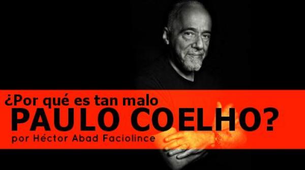 Ahorcado