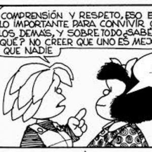 COMUNICACIÓN ASERTIVA