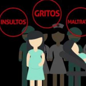 Unidad 2. Parto