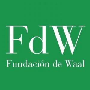 Unidad 2. Epidemiología