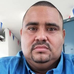 jose castillo
