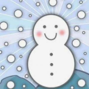 Portada del juego THE WEATHER – Idiomas