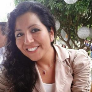 NATHALY BARRIOS SALINAS