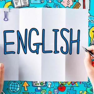 Portada del juego Variado – Idiomas