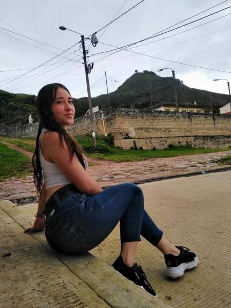 yuliet barbosa