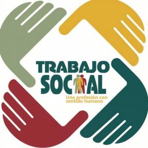 METODOLOGIA DEL TS CON GRUPOS