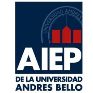 Administración de Recintos Deportivos por Concesión
