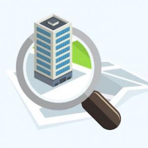 FACTORES DE LOCALIZACIÓN