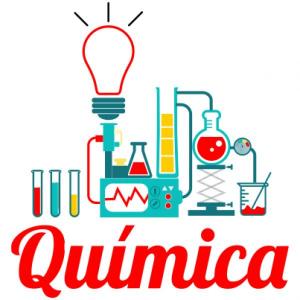 Exámen de Química