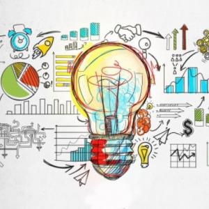 Educación y emprendimiento