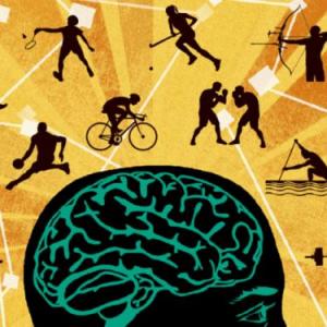 ENTRENAMIENTO MENTAL