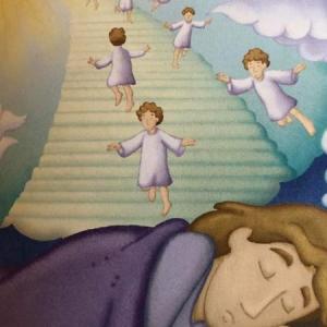 CONOCIENDO LA BIBLIA