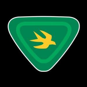AMIGO DE LAS AVES
