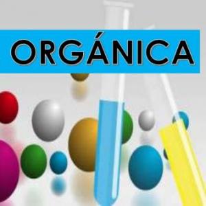 ¿Cómo los aportes de la química orgánica han mejorado nuestra calidad de vida hoy?