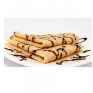 Suis une recette de cuisine!
