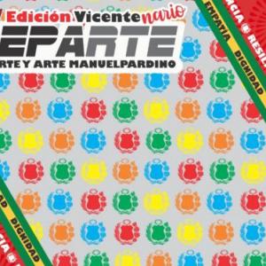 Juego para los vicentinos