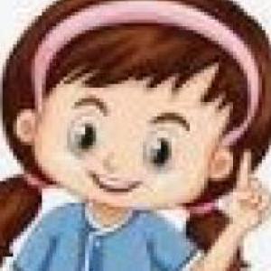 Imagen de portada del videojuego educativo: , de la temática