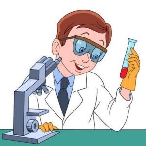 ESCALANDO EN CIENCIA Y TECNOLOGIA