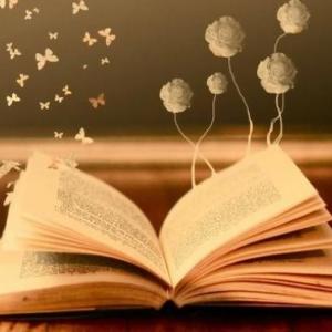Lengua y Literatura