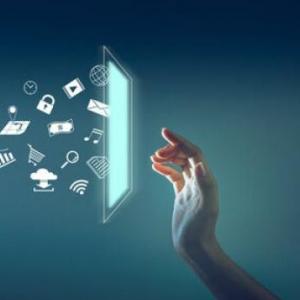 El buen uso de la tecnología