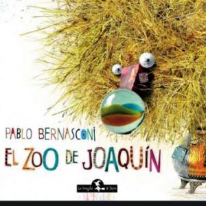 EL ZOO DE JOAQUIN
