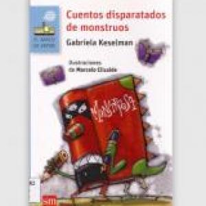 JUEGO DE LA OCA MONSTRUOSO