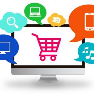 UNIDAD 1: PRODUCTO-SERVICIOS-PROCESOS PRODUCTIVOS