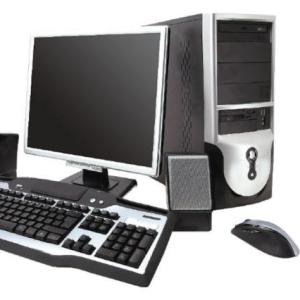 Que sabemos de la PC