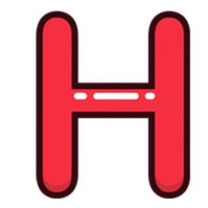 los usos de la H