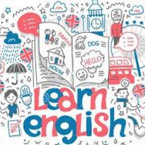 6º - English review