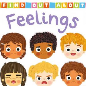 FEELINGS