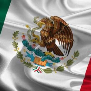 Nivel 4 De los caudillos a las instituciones