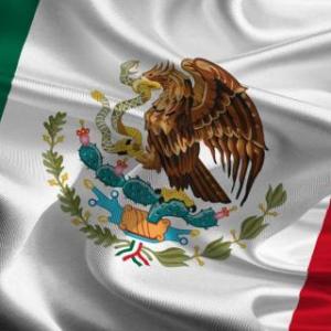 Nivel 3 Del Porfiriato a la Revolución Mexicana
