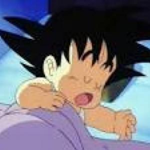 TRIVIA NÚMERO 1