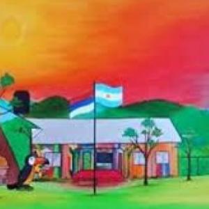 Portada del juego Segundo grado – Cultura general