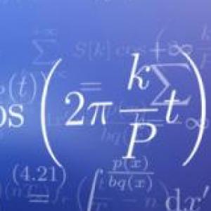 MD Fundamentos  Basicos matematicas