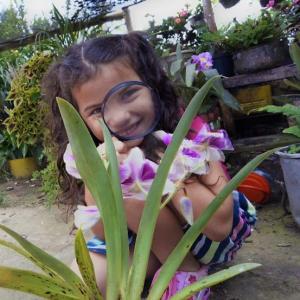 Tania  Puentes