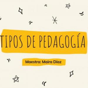 Tarjetas de memoria
