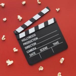 CINE