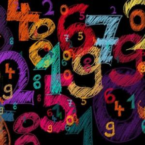 Imagen de portada del videojuego educativo: Factor Común Monomio, de la temática Matemáticas