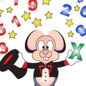 MULTIPLICACIONES POR 10,20, 30...
