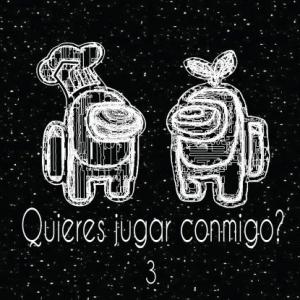 SR:) 3