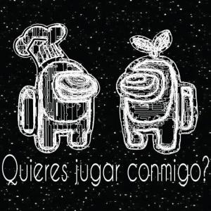 SR :)