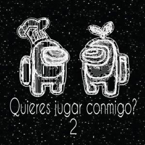 SR 2:3