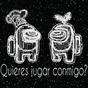 SR :3