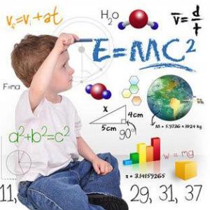 Aprendizaje Significativo